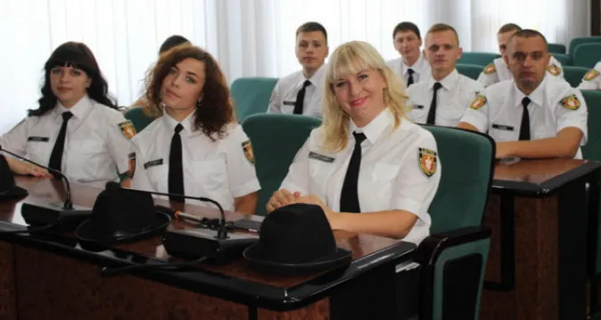 Головне у Луцьку: ТОП новин п'ятниці, 26 серпня