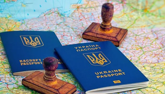 Як підготуватись до поїздки за кордон в умовах карантину