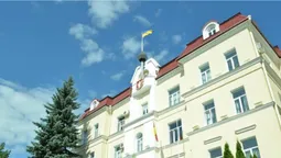 Сморід, дим, пориви водопроводу: на що скаржилися лучани в липні (відео)