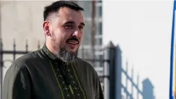 На Волині визначились з кандидатами на «медичний Оскар» (фото)