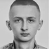 На війні загинув Герой з Волині Валентин Агеєнко