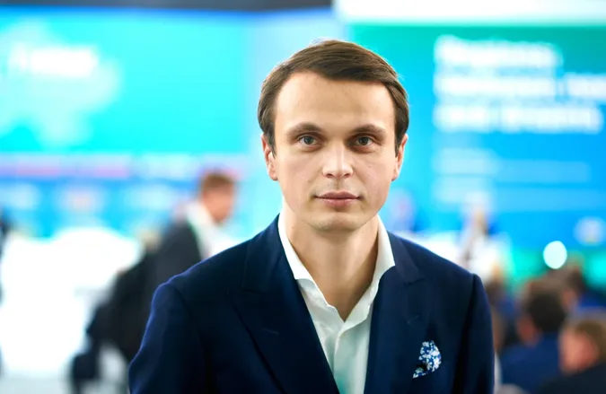 Політолог з Волині, ймовірно, стане нардепом