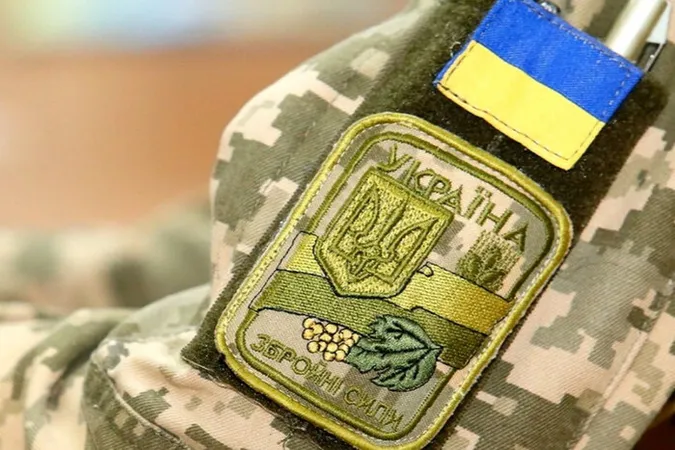 Адвокат пояснив, чи можна відмовитися від мобілізації і які будуть наслідки