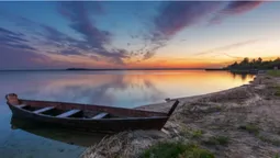 Перлини Великої Волині: що варто відвідати (фото)