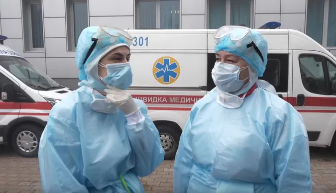 Дедалі менше раціонального, – Супрун про реагування влади на коронавірус