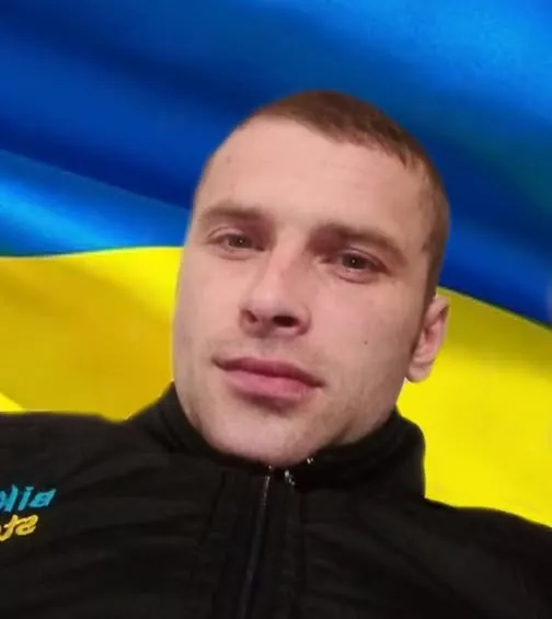 Вважався зниклим безвісти: підтвердили загибель Героя з Волині Дмитра Макаревича