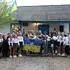 Нарешті додому: у Ківерцівській громаді зустріли звільненого Героя Миколу Касюрака (фото)