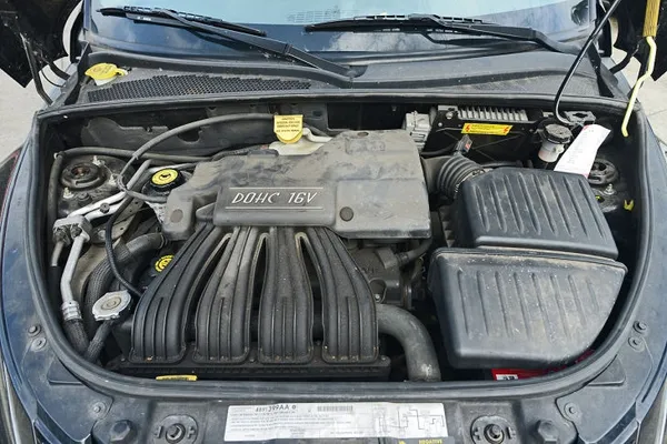 ТОП-7 автомобілів, які не варто купувати навіть за кордоном 
