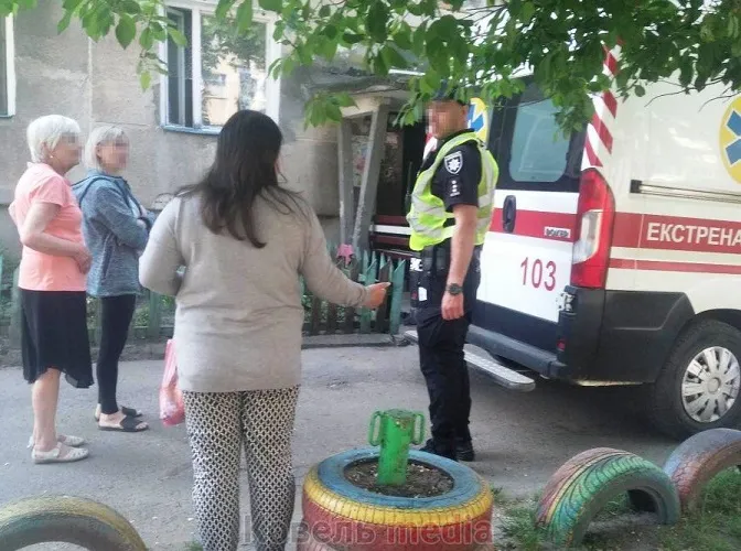 Головне у Луцьку: ТОП новин за середу, 24 травня