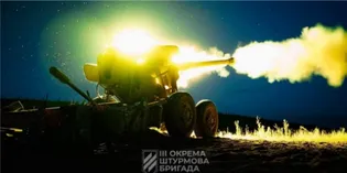 Близько 1 472 640 окупантів, 12 283 танки, 470 869 БпЛА: втрати ворога на 20 серпня