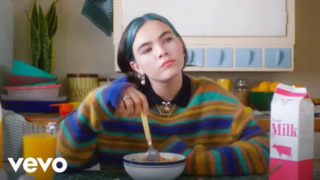 TikTok назвав ТОП-10 вірусних пісень року
