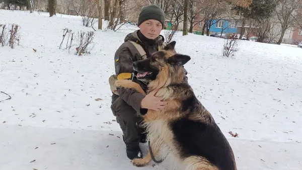 Головне у Луцьку: топ новин четверга, 22 грудня