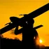 Близько 1 476 580 окупантів, 5052 крилаті ракети, 476 566 БпЛА: втрати ворога на 23 серпня