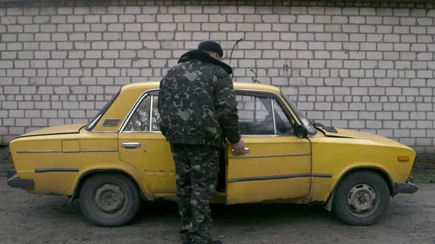 Були за крок від «Оскара»: 8 українських фільмів, які варто глянути всім (відео)