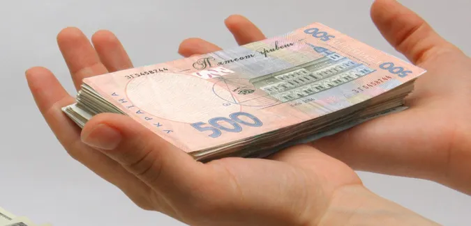 Шахрайка з Рівненщини ошукала 40 волинян