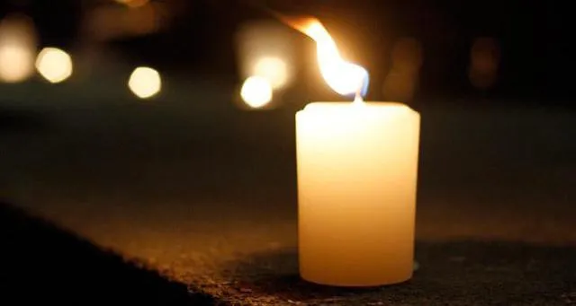 На Сході України загинув військовий з Волині