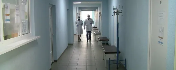 Лікар пояснив, які аналізи треба здати після коронавірусу