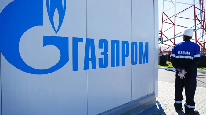 В європейських офісах «Газпрому» пройшли обшуки, – ЗМІ