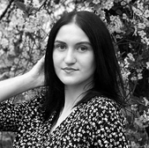 Олександра Садова
