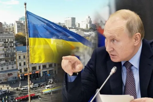 100 днів війни: яких стратегічних цілей досягнула росія (відео)