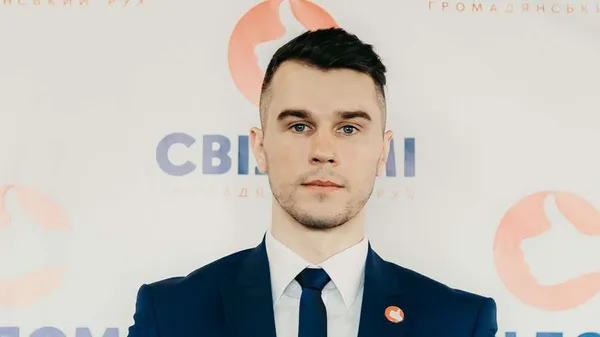 Вибори в Луцькраду: хто від «СВІДОМИХ» йде в твоєму мікрорайоні