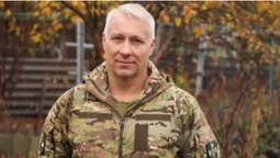 «Хороший артилерист – це математик з великим запасом терпіння», – командир взводу волинської бригади (фото)