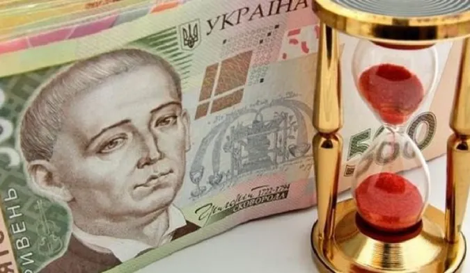 Варто робити стабілізаційні фонди, – депутатка Луцькради про легший вихід із коронакризи
