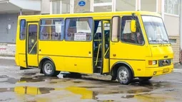 Куди скаржитися лучанам на поведінку водіїв чи поганий стан маршруток 