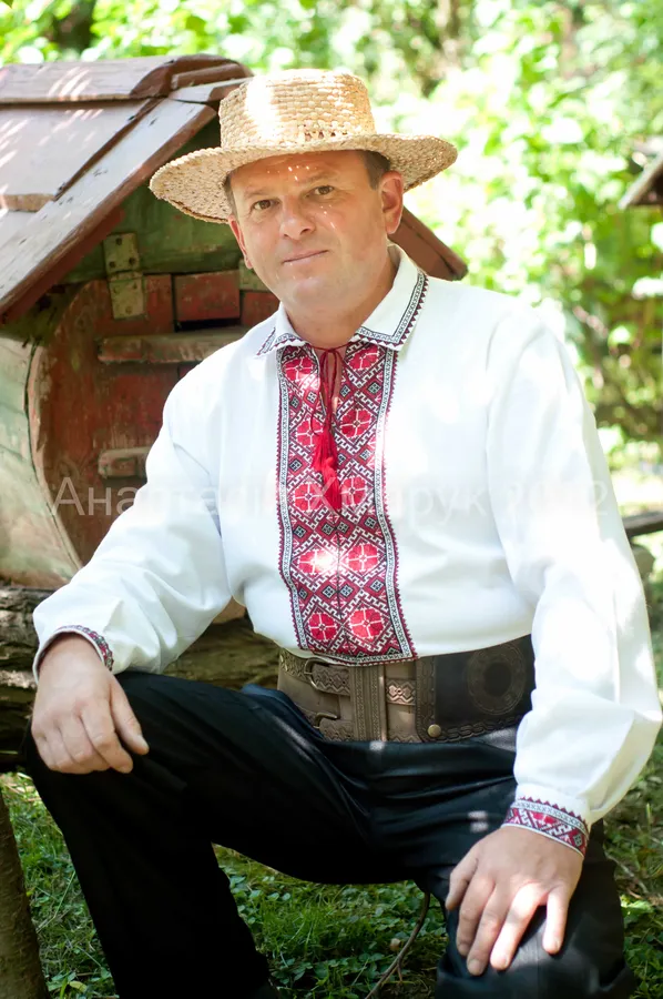 Медовий бізнес по-волинськи