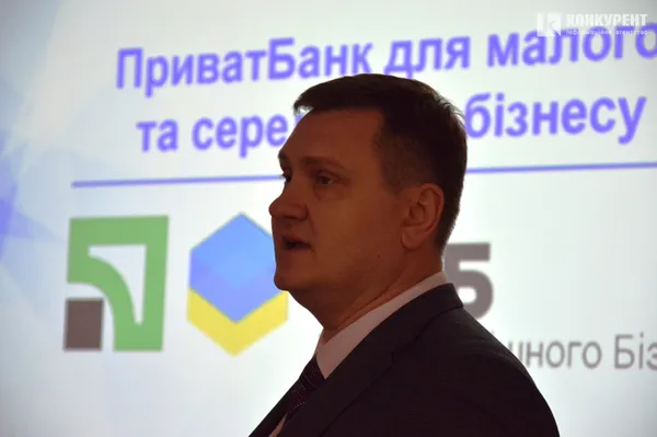 Бізнес-інкубатор у Луцьку: про драконів інтернет-маркетингу та часи змін (фото)*