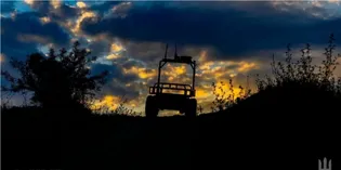 Близько 1 450 510 окупантів, 12 232 танки, 440 948 БпЛА: втрати ворога на 3 серпня