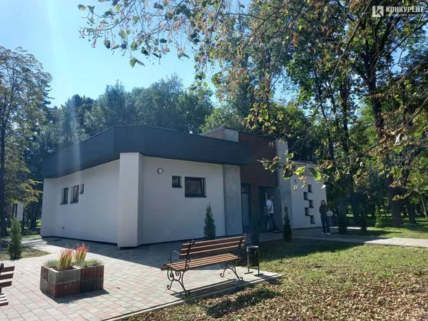 Головне у Луцьку: ТОП новина за понеділок, 1 квітня