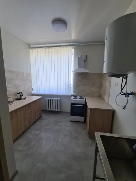На Волині відкрили притулок для тих, хто постраждав від домашнього насильства (фото)