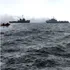 Розширення війни як шанс на результативні переговори