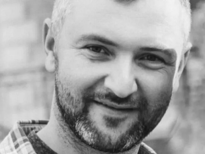 Знайшли тіло Олексія Веремійчика (фото)
