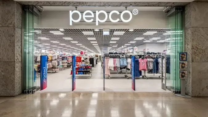 Польська мережа Pepco назвала нове місто для відкриття магазину в Україні: чи є серед них Луцьк