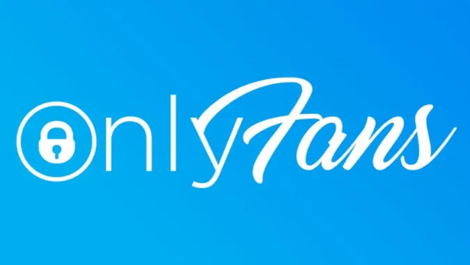 Платформа OnlyFans сплатила до українського бюджету 9 мільйонів гривень