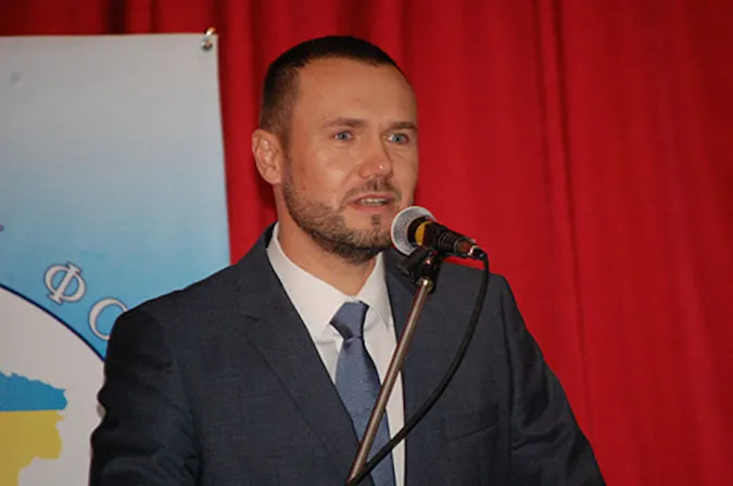 Кандидат в очільники МОН міркує про скасування ЗНО для заочників