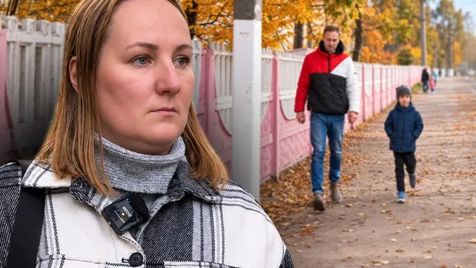 Фото: Суспільне