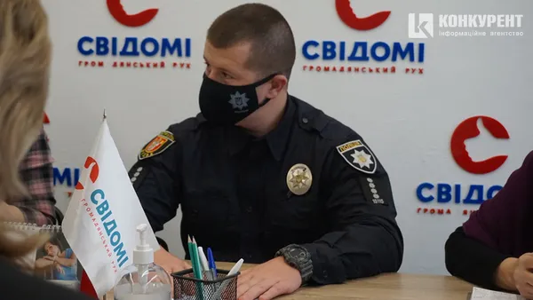 «Лікарі задихаються, а нещеплені хочуть потрапити в перукарню»,  – Наталія Янко