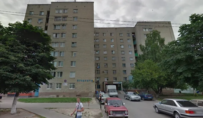 Голосування в ОСББ по-новому: право голосу матиме посадовець Луцькради