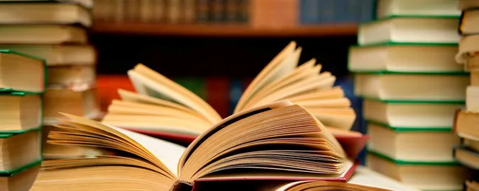 МОН змінило програму з української літератури для старшокласників