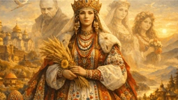 Як червоне для бика: які українські імена дратують росіян