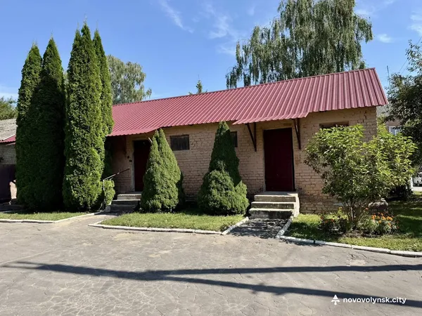 У Нововолинську визначили найкращі ОСББ громади (фото)