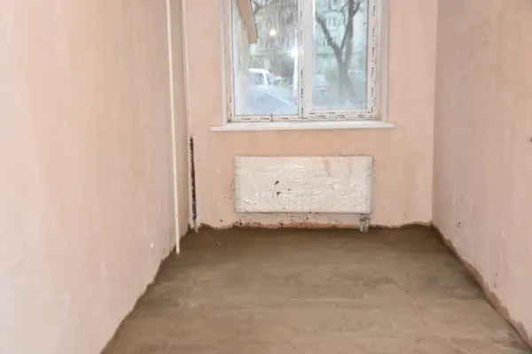 Яких змін зазнала медична галузь в Луцьку (фото)