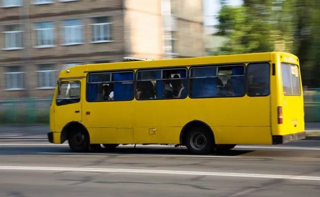 У Луцьку просять пустити додатковий транспорт на Відродження