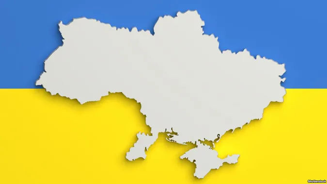 Дані Національного екзит-полу: за кого голосували регіони