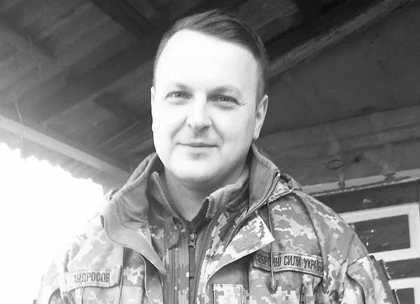«Жива. Справжні історії кохання»: на Волині започаткували проєкт для дружин загиблих Героїв (фото)