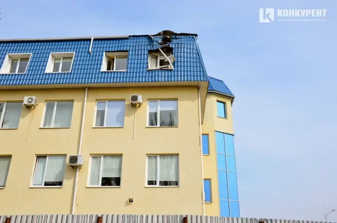 За розслідування інциденту в Луцьку взялася польська прокуратура 