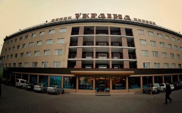 В Україні посилять вимоги до пожежної безпеки готелів